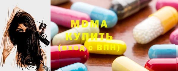 сатива Надым
