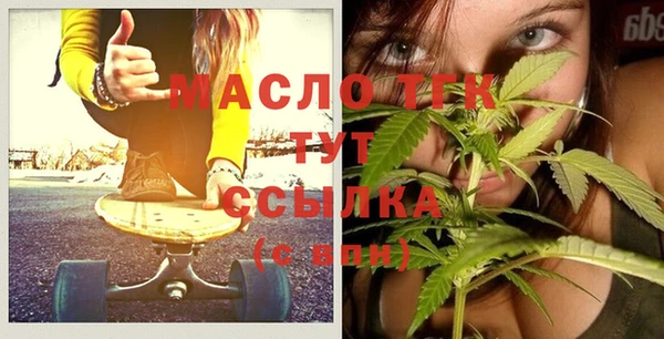 сатива Надым