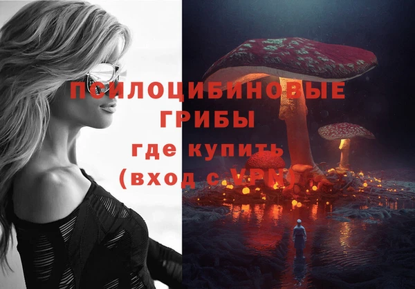 МДМА Михайловка