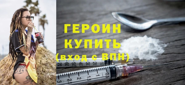 круглые Нестеровская